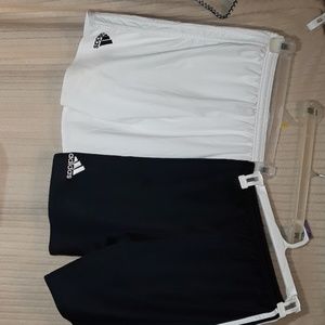 Addidas Climacool shorts